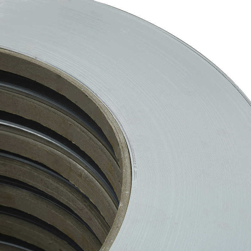 批发冲压305不锈钢卷带可热处理 305不锈钢卷 多规格不锈钢卷带,淘宝优惠券,粉丝福利购,淘宝优惠卷