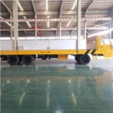 间四厂家平板转运四车运输车仓库车拖车搬货19494平板车电川动轮,淘宝优惠券,粉丝福利购,淘宝优惠卷