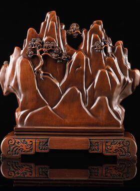 运势如虹五牛摆件牛气冲天办公桌客厅玄关酒柜装饰品开业商务礼品