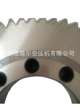空压机齿轮轴 齿轮1616539900 1616539800