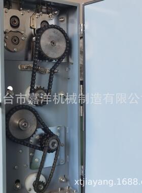 商仿手工包饺子机多功速冻馄饨成能348型机全自用动锅贴机创业设