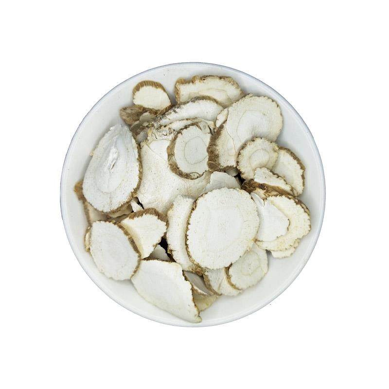 白芷片白芷根白止面膜粉卤水炖肉烧烤火锅香料调料大全50g,淘宝优惠券,粉丝福利购,淘宝优惠卷