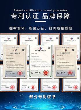 22寸刷脸自动无人售货机冷藏饮料自助售卖机触摸屏贩卖机