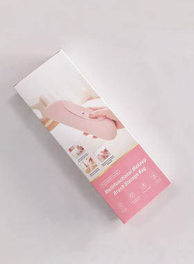 亚马逊化妆刷化妆刷硅胶美容工具