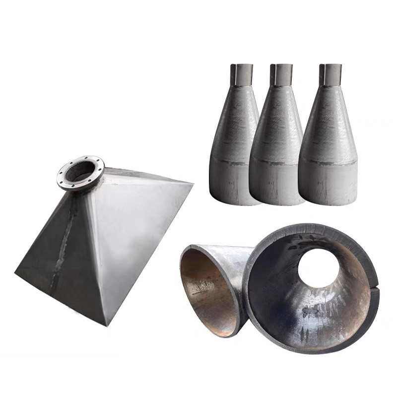 304不锈钢板卷圆加工201卷筒圆锥体大小头非标制作焊接天圆地方,淘宝优惠券,粉丝福利购,淘宝优惠卷