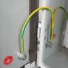 Manufacturer's distribution cabinet, outdoor low-voltage supporting switch box, cold-rolled steel plate, intelligent indoor distribution box equipment