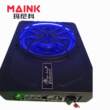 汽车低音炮超薄重低音喇叭10寸12V音响有源座椅炮超薄重低音炮