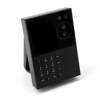 Fingerprint, face and palm print time and attendance machine, clock in and clock out machine, fully automatic clock in and clock in