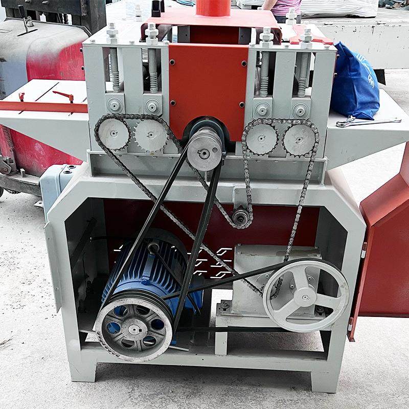 小型多片锯木工机械方木圆木多功能全自动多片锯托盘简易开料锯机,淘宝优惠券,粉丝福利购,淘宝优惠卷