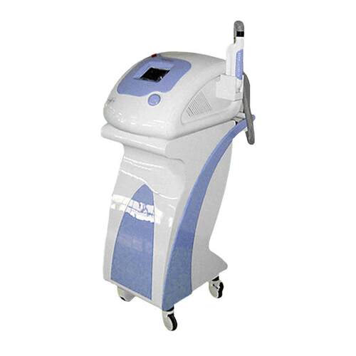 厂家供应吸塑机箱外壳多种吸塑外壳加工机器外壳吸塑加工 - 图3