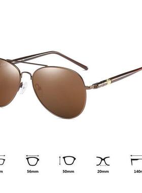 Luxury Men