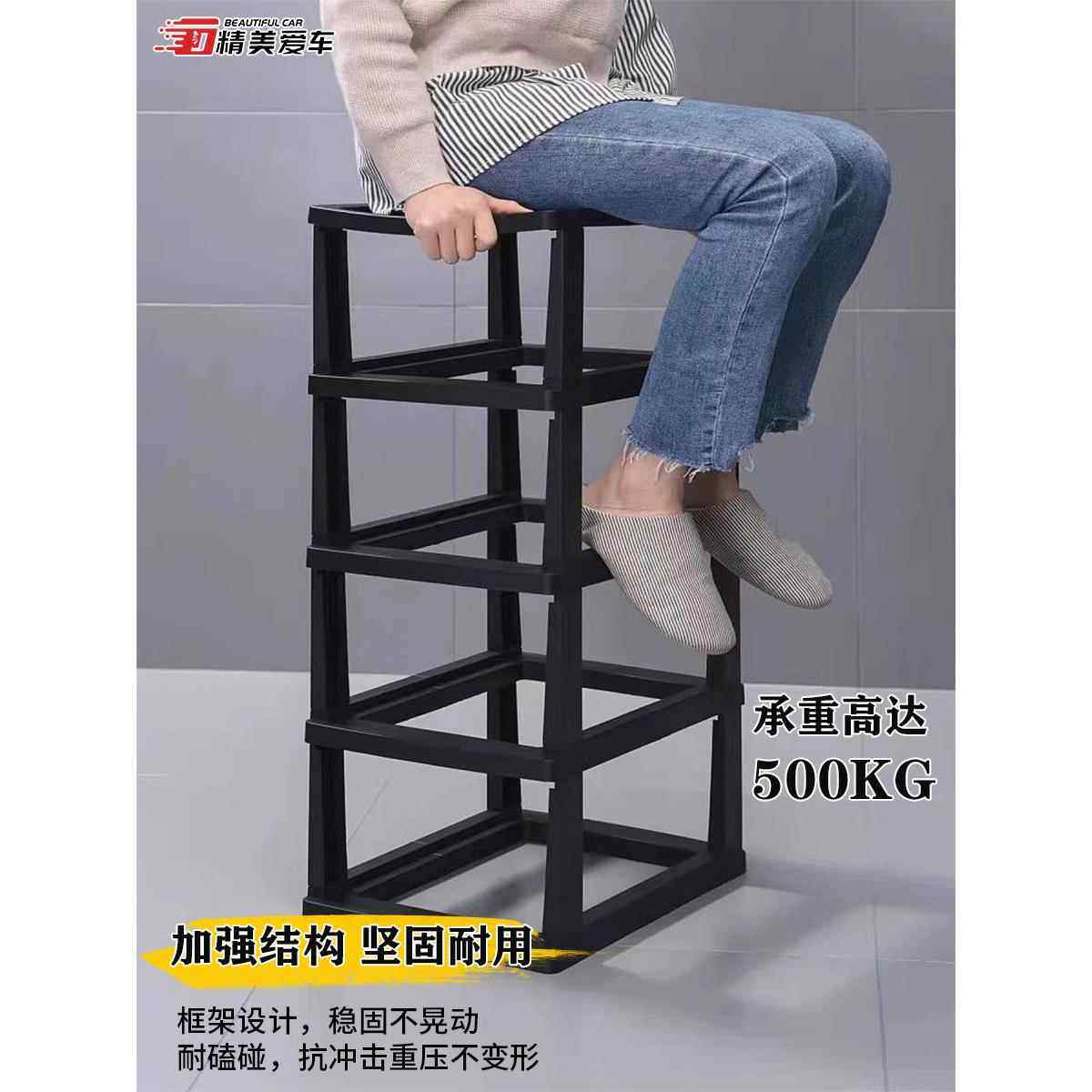 汽车美容毛巾柜洗车店专用放毛巾柜子抽屉式洗车毛巾收纳盒毛巾架,淘宝优惠券,粉丝福利购,淘宝优惠卷