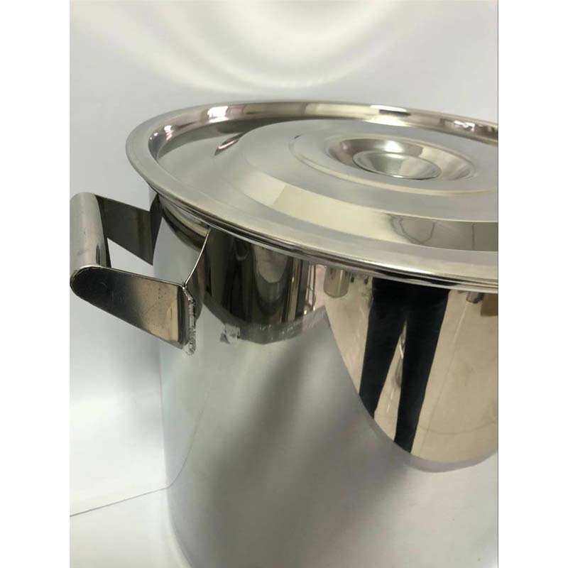 加工304不锈钢圆桶化工实验填料桶化工制品存放316不锈钢圆桶批发,淘宝优惠券,粉丝福利购,淘宝优惠卷