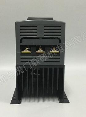 泰矽Taisee电力调整器 T6-5-4-060V T6系列调整器