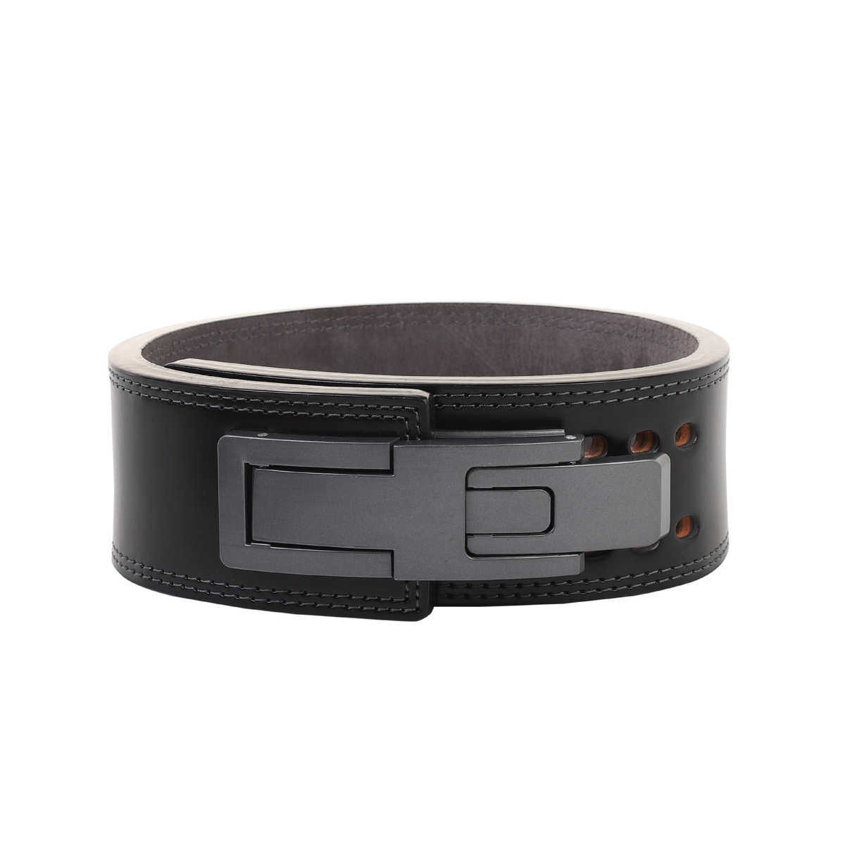 健身护腰举重健身腰带健身护具美体健身男女护腰带深蹲收腹皮腰带,淘宝优惠券,粉丝福利购,淘宝优惠卷