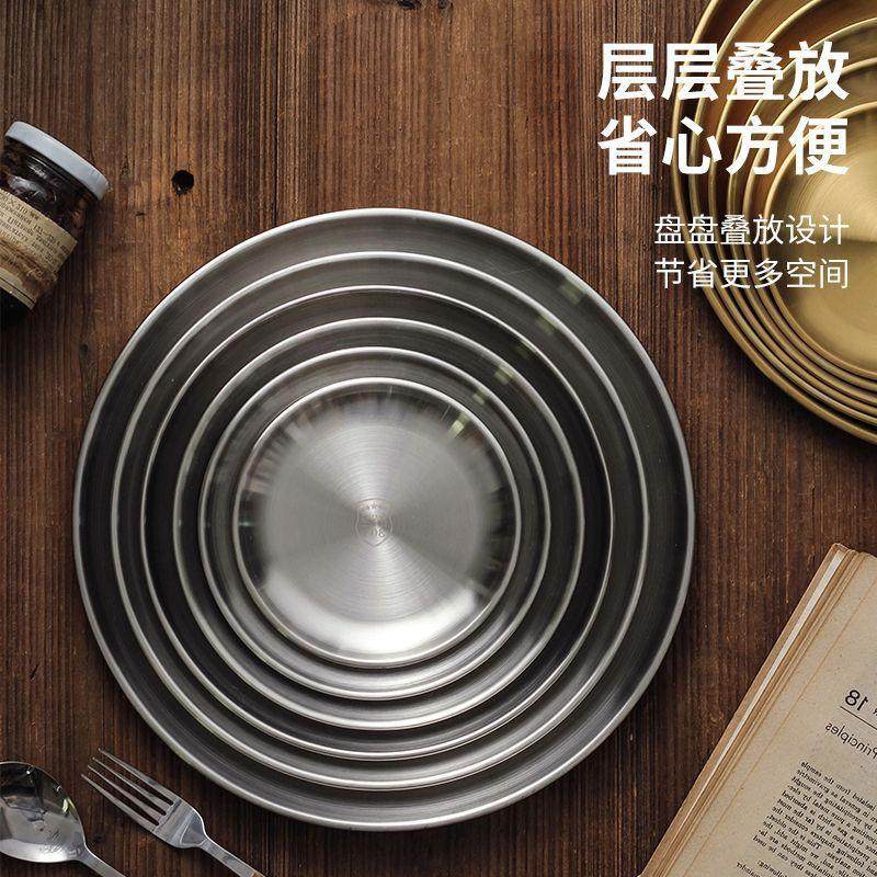 大号插香烟防灰接灰托盘大号家用仙家供奉烟插铜香座香盘贡品果盘,淘宝优惠券,粉丝福利购,淘宝优惠卷