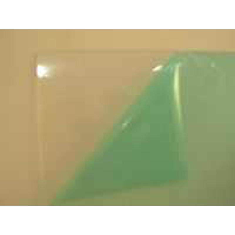 透明PC薄膜，透明光面PC10胶片,淘宝优惠券,粉丝福利购,淘宝优惠卷