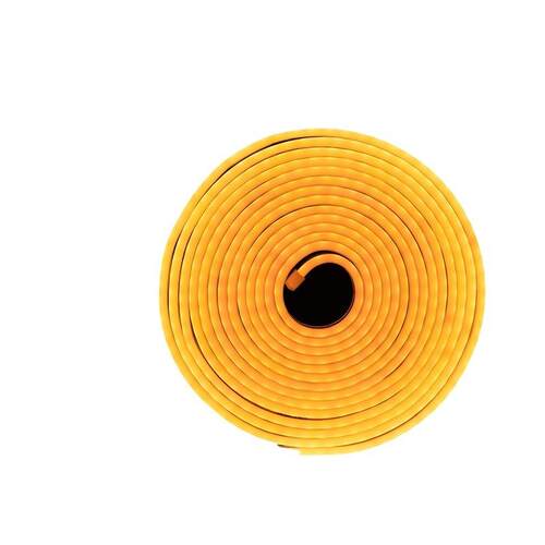 跨境 6*12柔性灯条 LED霓虹防水灯带12V吸塑套装广告招牌氛围灯 - 图3