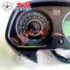 Dayun motorcycle accessories 150-3GF electronic fuel injection instrument odometer stopwatch speed national four outer shell