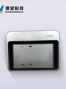 CNC手板加工 高精度cnc手板制作 CNC塑胶手板打样 复模小批量生产