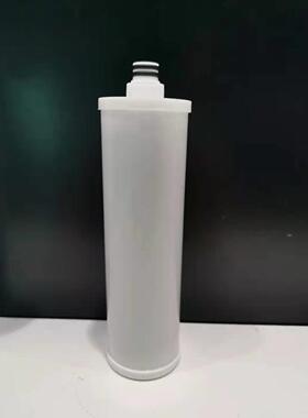 爆款500G净水器滤芯麦克罗卡接式滤芯PP棉前置后置RO膜净水机滤芯