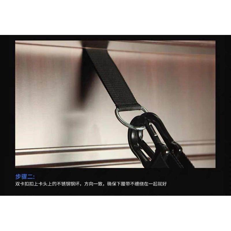 软下腰拉开马拉伸筋劈叉柔韧舞蹈胯器初学者训练开压腿一字度瑜伽,淘宝优惠券,粉丝福利购,淘宝优惠卷