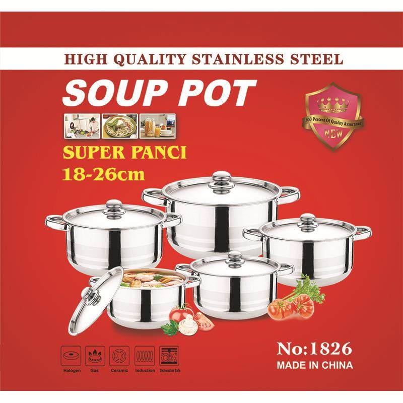 欧式轻奢10件套锅具套装十件套不粘锅炒锅平底汤锅不粘锅热销,淘宝优惠券,粉丝福利购,淘宝优惠卷