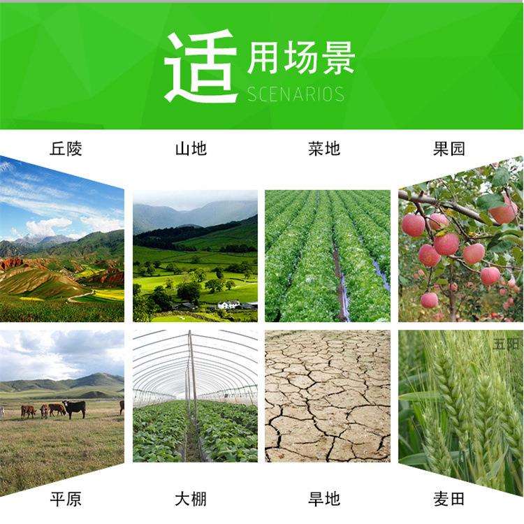 Luyuan Machinery