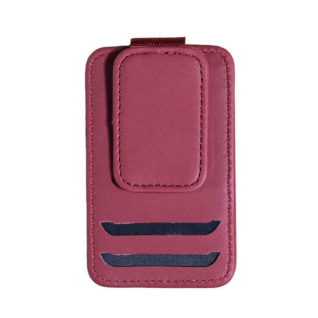 Car glasses box car sun visor card storage clip glasses frame magnetic sunglasses clip sunglasses clip high-end