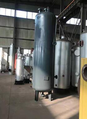 现货供应定排扩容器锅炉连排扩容器定排收能器污水处理设备