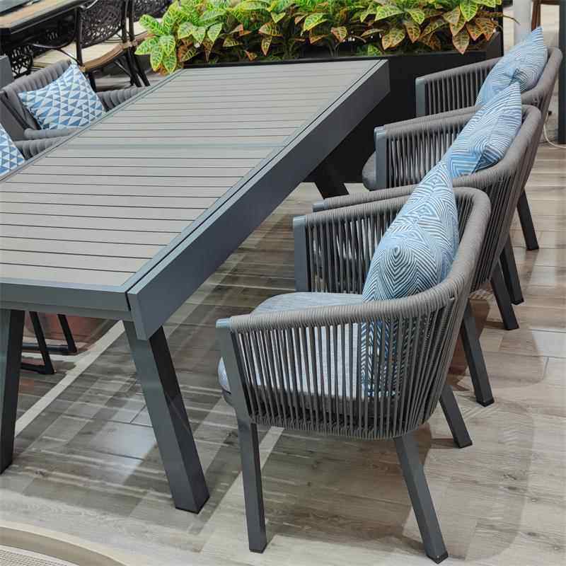 外沙新款墅庭院酒12店发花园藤编户家具别阳台休闲藤椅室外绳编沙,淘宝优惠券,粉丝福利购,淘宝优惠卷