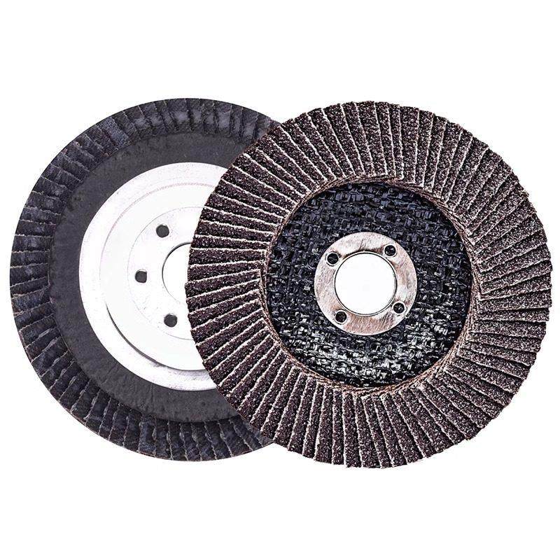 永森角磨机百叶片125不锈钢金属百叶轮抛光片厂家直销千叶轮磨片,淘宝优惠券,粉丝福利购,淘宝优惠卷