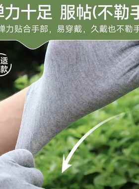 DIY盘扣扣子旗袍玉石服装纽扣