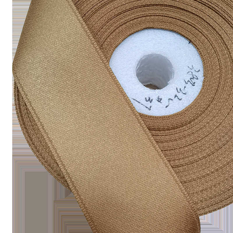 国产哑光涤纶彩色缎带 头饰diy服装色丁带箱包发夹蝴蝶结材料织带,淘宝优惠券,粉丝福利购,淘宝优惠卷