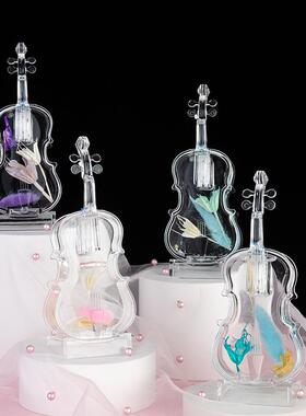 不锈钢自助餐平头酒店蛋糕面包针