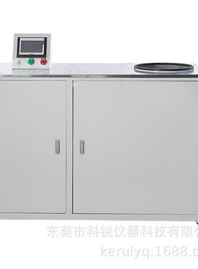 除边机橡胶全自动去边机硅胶全自动除边机厂家直销打边机