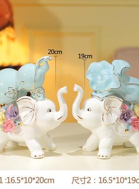 高档外体循脏手环心术