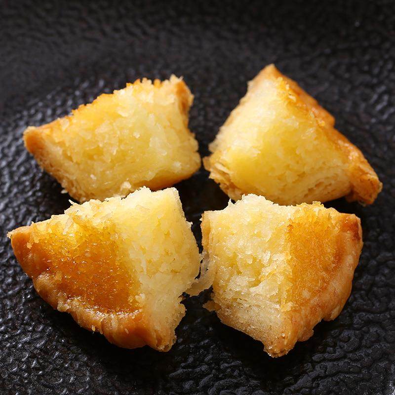 其妙椰子饼椰蓉面 面包整箱早餐厦门特产美食零食小吃休闲 食品排,淘宝优惠券,粉丝福利购,淘宝优惠卷