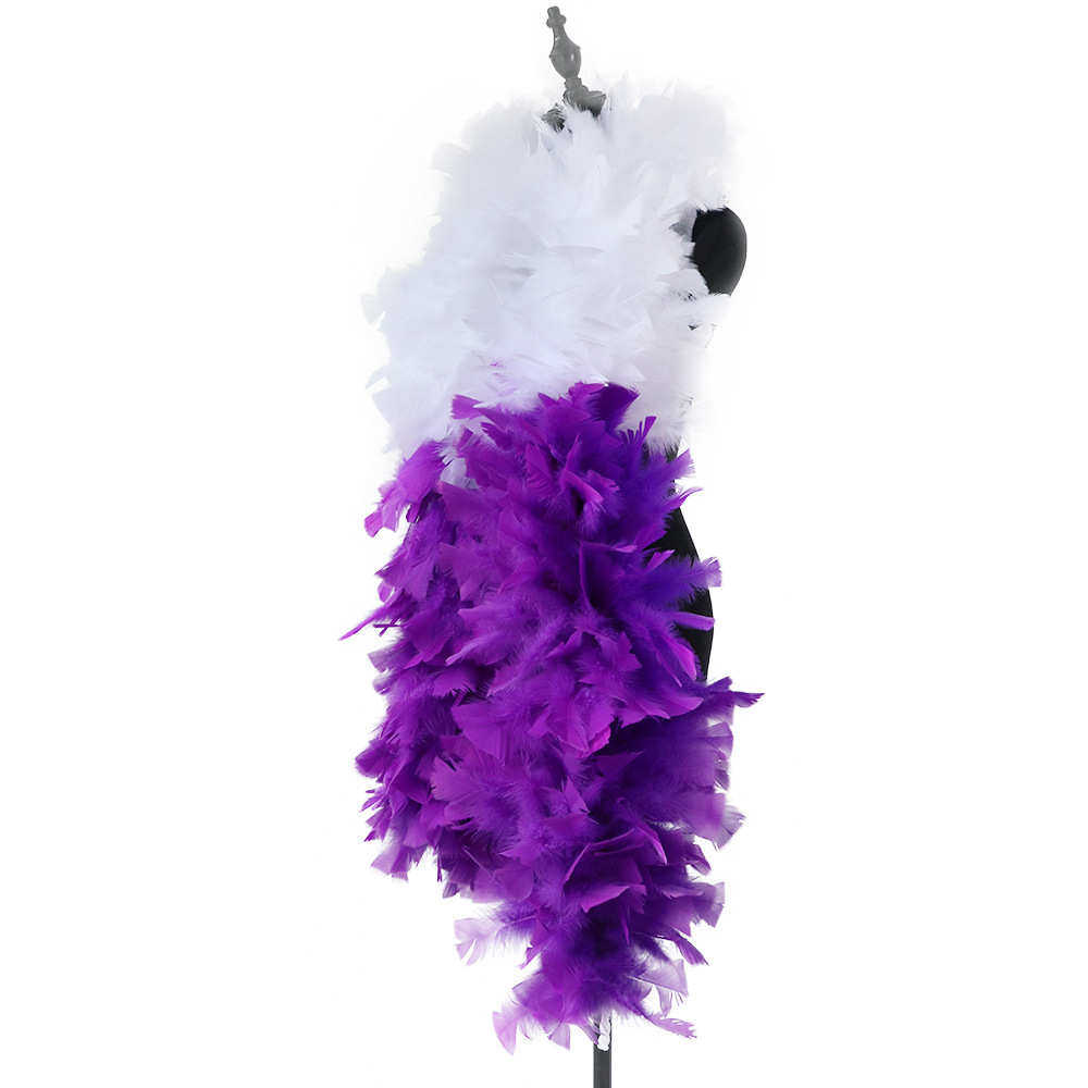 温册平板毛条拍摄道具T台走秀装饰羽毛条节日装扮服装辅料厂家,淘宝优惠券,粉丝福利购,淘宝优惠卷