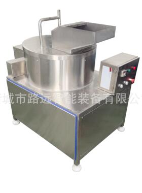 源头厂家土豆去皮机净菜加工食堂用芋艿削皮机仿手工地瓜去皮机