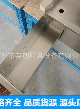 烤肉炉烤炉奥尔良烤肉炉三头/四头/五头不锈钢电热卤肉拌饭炉