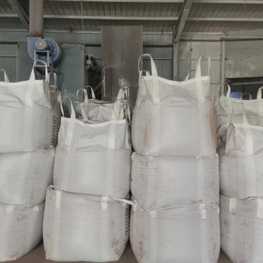 厂家供应环氧地坪用金刚砂pc砖用亮黑砂 喷砂除锈用高硬度金刚砂,淘宝优惠券,粉丝福利购,淘宝优惠卷