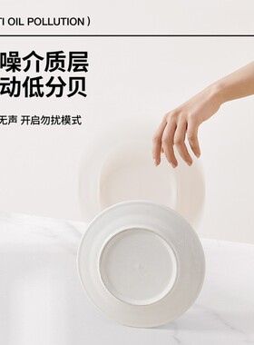 厨房台面保护膜透明灶台贴膜耐高温大理石石英台面防水防油保护膜