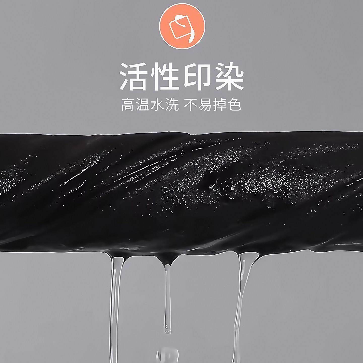 自发热德绒半指手套女秋冬季保暖防寒学生打字漏指手套加绒加厚,淘宝优惠券,粉丝福利购,淘宝优惠卷