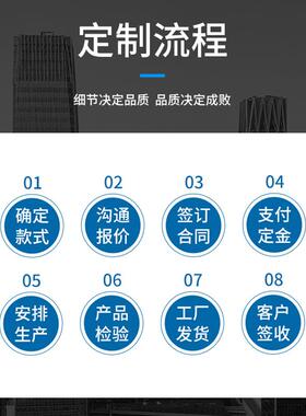 铝合金伸缩雨棚雨蓬遮阳带灯手电电动墙面空间耐用更放心加粗加厚