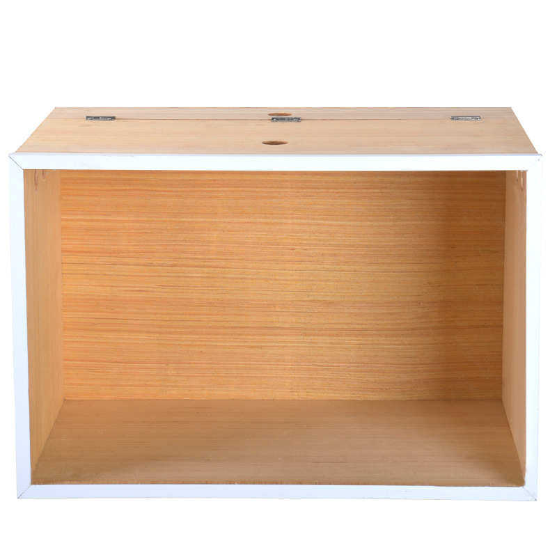 yee芦丁鸡笼子木箱恒温鸡笼子仓鼠金丝熊饲养繁殖箱鸡育雏室用品,淘宝优惠券,粉丝福利购,淘宝优惠卷