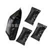 Outdoor fitness sports adjustable belt running sandbag pulling bag outdoor sprint training sandbag