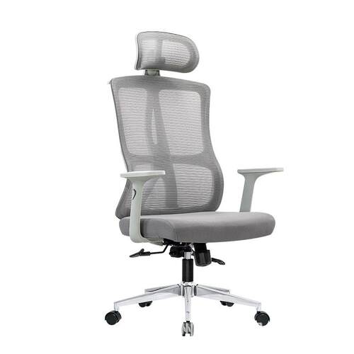 家用办椅舒适电脑人体工学护职员椅逍遥脑椅可腰公升降电宿舍椅子 - 图3