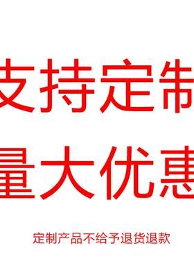 2026新款树脂摆件产品下单