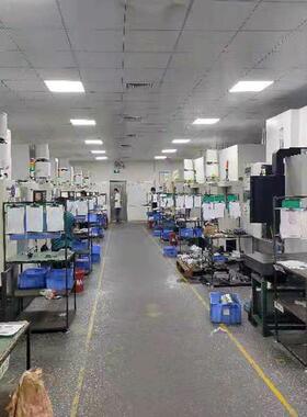重庆机床离心式油雾收集器DMG370瓦尔特磨刀机油雾净化器清好